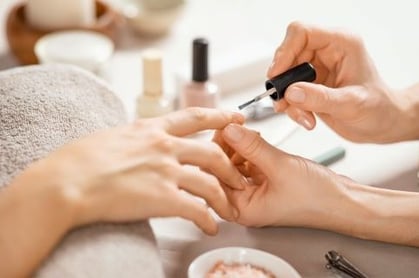 千葉県柏市セラピスト養成スクール東京リラックセーションアカデミー・美容院・ネイル・エクステサロンでリラクゼーション・マッサージ・エステを行いたい方にお薦めの講座案内