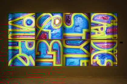 Museum Neuruppin, 2015