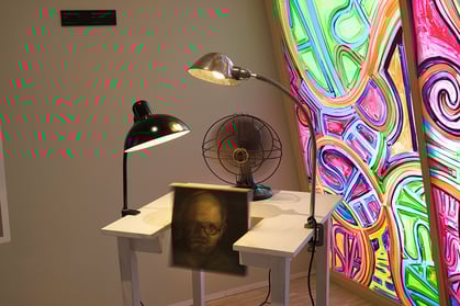 Museum Neuruppin, 2015