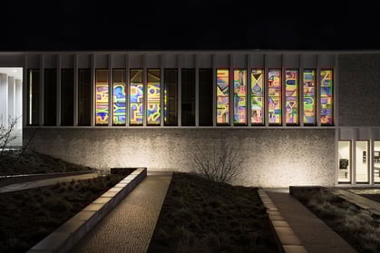 Museum Neuruppin, 2015