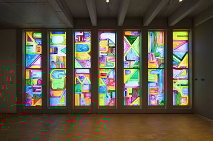 Museum Neuruppin, 2015