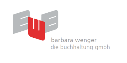 Ihre professionelle Unterstützung für Buchhaltung, Personal und Administration. 