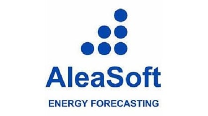 AleaSoft Energy Forecasting