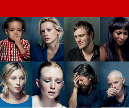 Comment gérer mes émotions ?