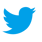 ツイッターへのリンク