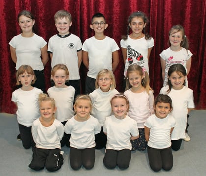 Foto: Irmgard Winkler