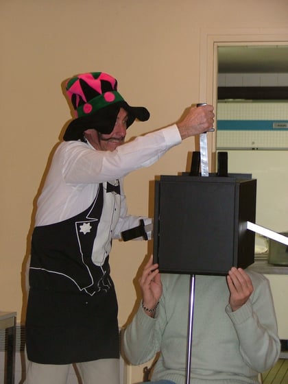 Novembre 2005 - ???????