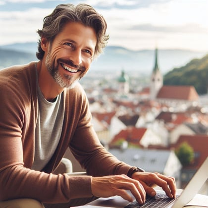 Google Ads Agentur Klagenfurt