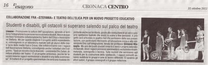 Clicca per ingrandire