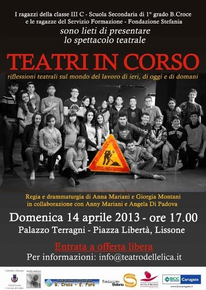 Clicca per ingrandire