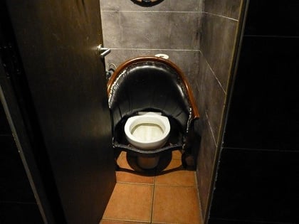 drauf geschi.........Herren Clo in Las Negras