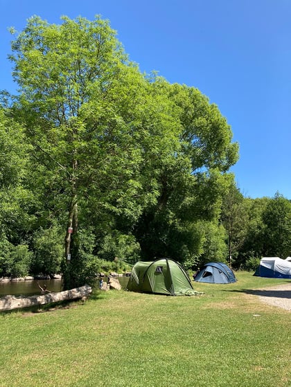 Vrouwen retraite. Vrouwen retreat. Vrouwendag.Retraite voor vrouwen. Mannen retraite Vrouwenweekend. Persoonlijke ontwikkeling