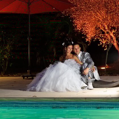 photographe MANTOVANI