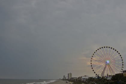 MyrtleBeach