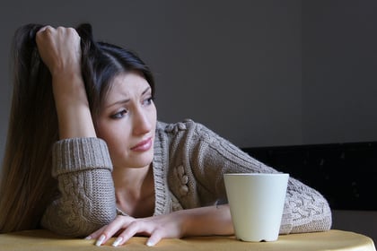 Saju interpretiert Nicole Kidman