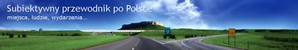 Subiektywny Przewodnik