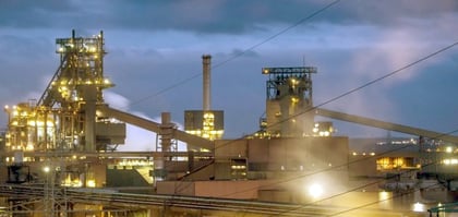 GermanBase - All you need from Germany (especially hydraulic seals)