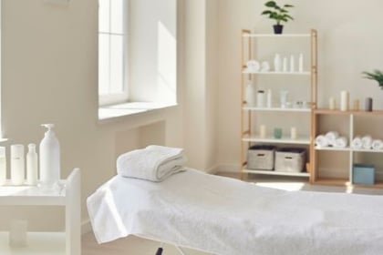 千葉県柏市セラピスト養成スクール東京リラックセーションアカデミー・開業相談、サロン開業のサポートを個別で受けられる１日講座、開業サポート講習