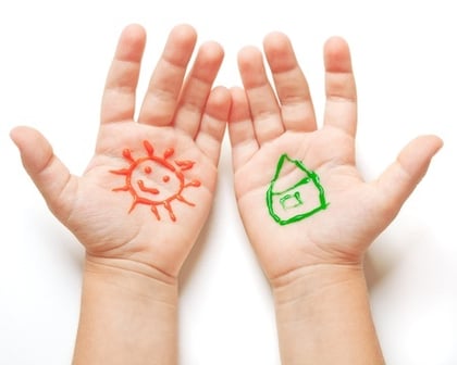 Symbolbild © Clipdealer