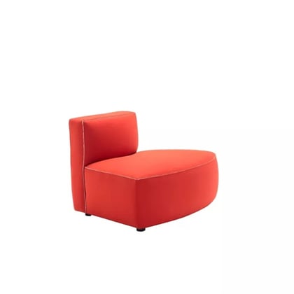 Andreu World DADO Modular Sofa furniture puntod