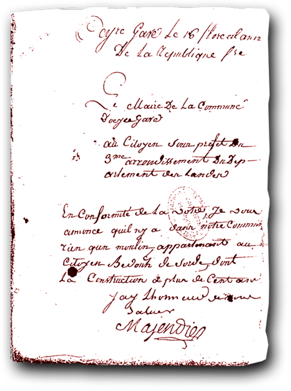 orthe, moulin, peyrehorade, landes, aquitaine, peche, lamproie, adour, gave, arthous, cagnotte, sorde, barthes, radelage, alose, saumon, port de lanne, couralin, hastingues,  tilhole, galupe