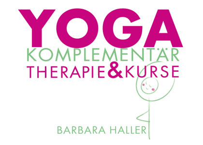 Yoga Therapie und Kurse Langnau
