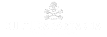 Página web de cultura bastarda