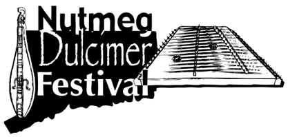 Nutmeg Dulcimer Festival - mountain dulcimers, hammered dulcimers, concerts, & workshops