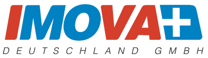 IMOVAplus Deuschland