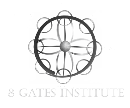 8 Gates Institute