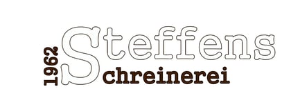 schreinerei steffens
