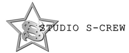 studio S-CREW
