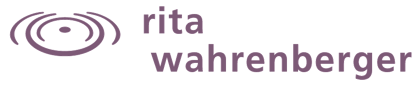 Rita Wahrenbergers Webseite!