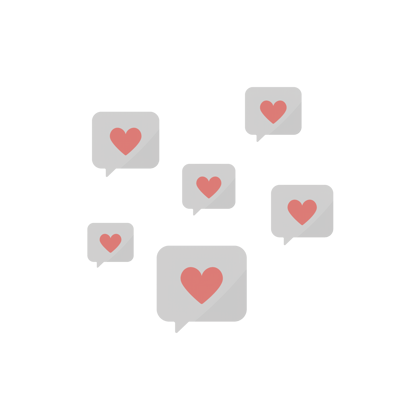 毒親母がしんどい