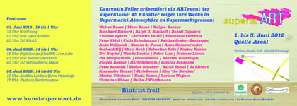 Programm_supermART_2012