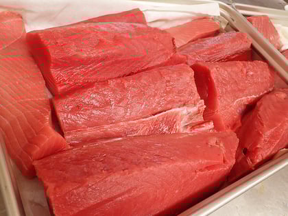 宅配寿司なら出前館　美味しいデリバリー