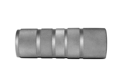 Diffrent graduations are possibel!