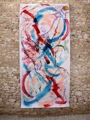 Hercule et la Pomme d'Or 