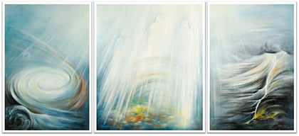 DIE SONNE TÖNT NACH ALTER WEISE 2005