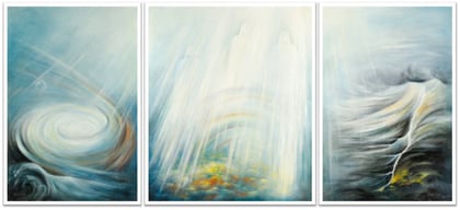 DIE SONNE TÖNT NACH ALTER WEISE 2005