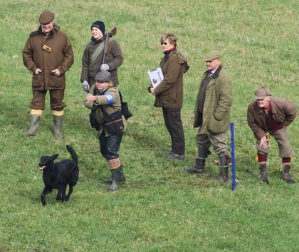 Bild: K. Schuhmacher