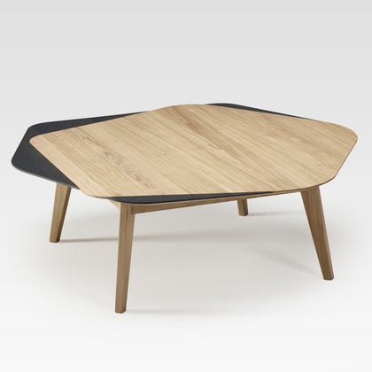 TABLE  BASSE F74 a F79