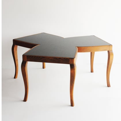 erhältlich, Preis 1200.-