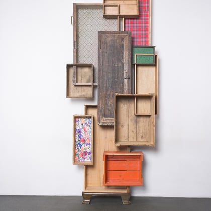 erhältlich, Preis 2200.-