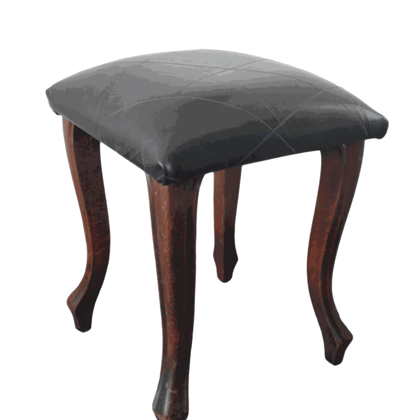 erhältlich, Preis 280.-