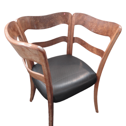 erhältlich, Preis 850.-