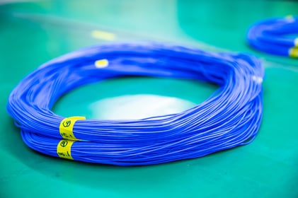 写真はイメージです。