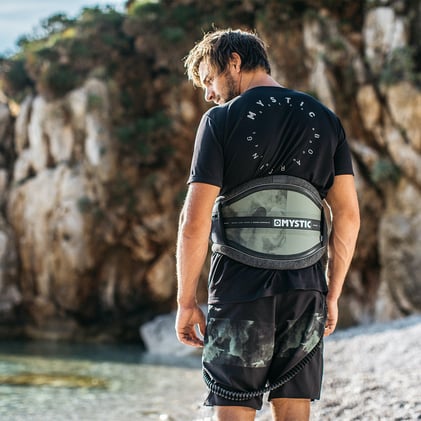 Mystic QD, Uv Schutz, Mystic Lycra Shop