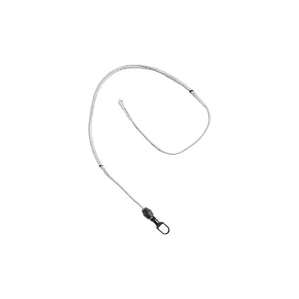 North Pro Landing Line bei WindSucht