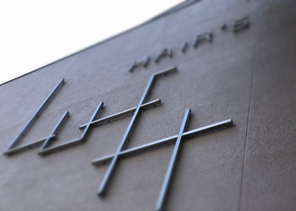 和泉市 和泉中央 美容室 ノンジアミンカラー ヘナ 香草 ヘアーズ ルフト